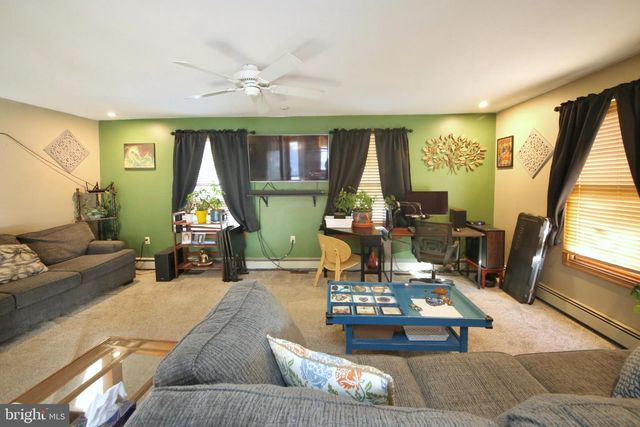 321 NEW JERSEY AVE, National Park, NJ 08063