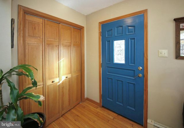 321 NEW JERSEY AVE, National Park, NJ 08063