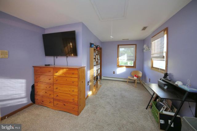 321 NEW JERSEY AVE, National Park, NJ 08063