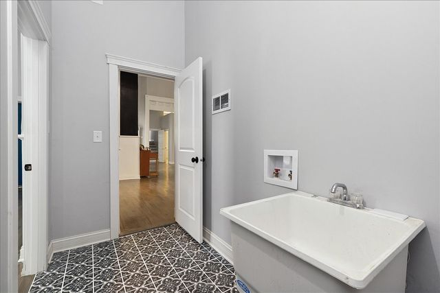 200 W Crawford Street, Peotone, IL 60468