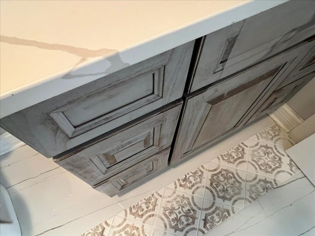 200 W Crawford Street, Peotone, IL 60468