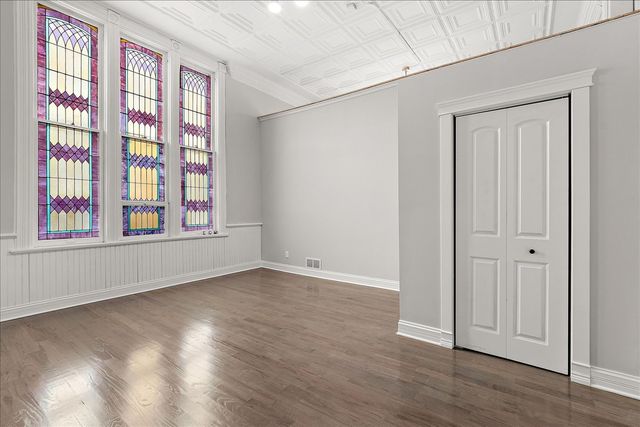 200 W Crawford Street, Peotone, IL 60468