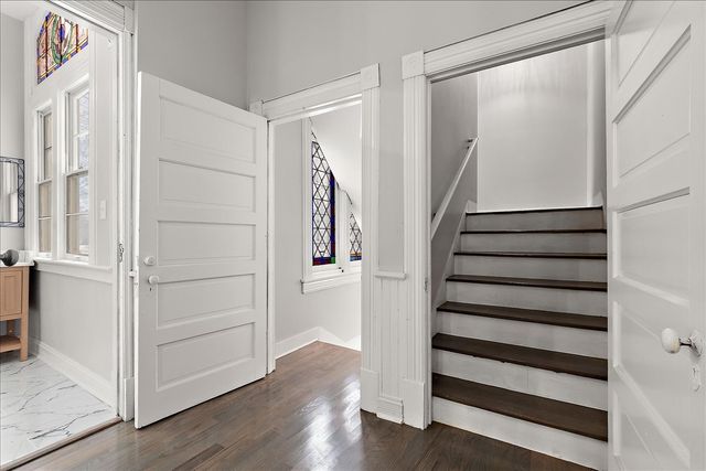 200 W Crawford Street, Peotone, IL 60468