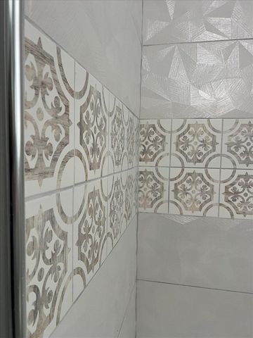 200 W Crawford Street, Peotone, IL 60468