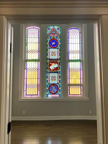 200 W Crawford Street, Peotone, IL 60468