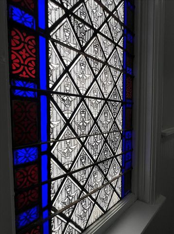 200 W Crawford Street, Peotone, IL 60468