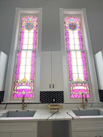 200 W Crawford Street, Peotone, IL 60468