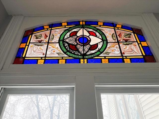 200 W Crawford Street, Peotone, IL 60468