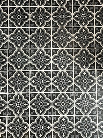 200 W Crawford Street, Peotone, IL 60468