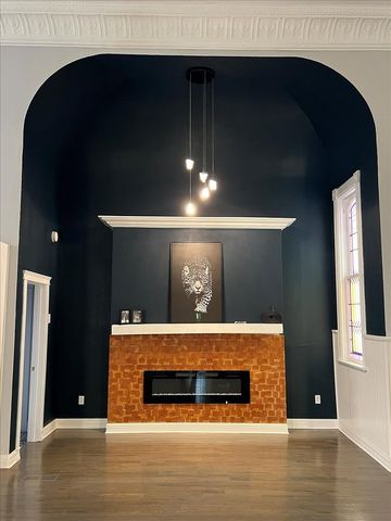 200 W Crawford Street, Peotone, IL 60468