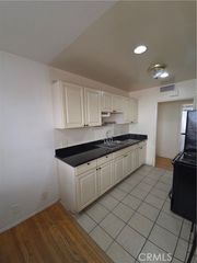 522 Cedar Avenue 3, Long Beach, CA 90802