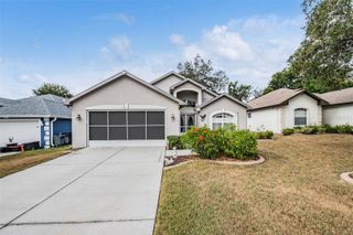 6431 TAYLOR COURT, New Port Richey, FL 34653