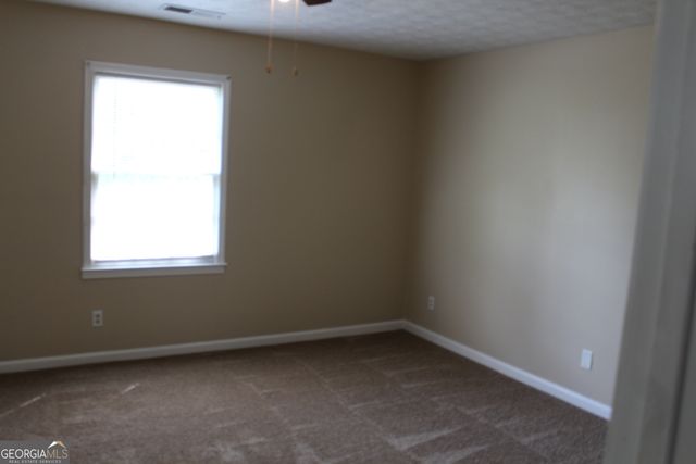 2084 Marbut Lane, Lithonia, GA 30058