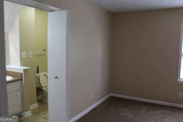 2084 Marbut Lane, Lithonia, GA 30058