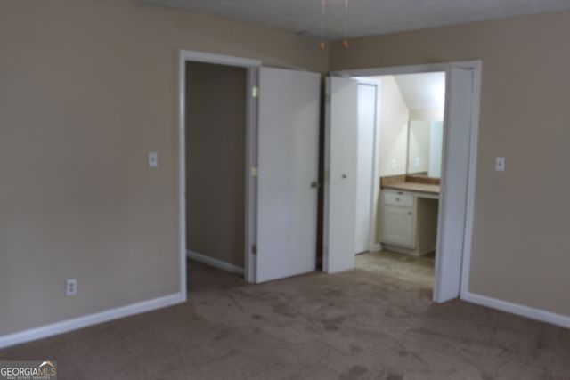 2084 Marbut Lane, Lithonia, GA 30058