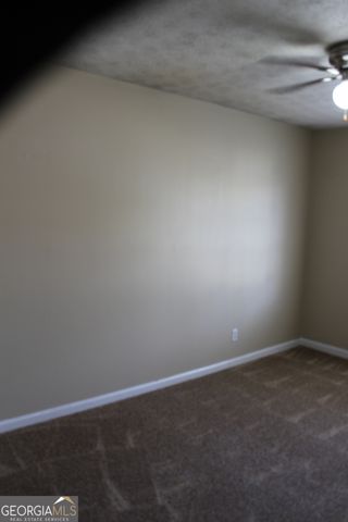 2084 Marbut Lane, Lithonia, GA 30058