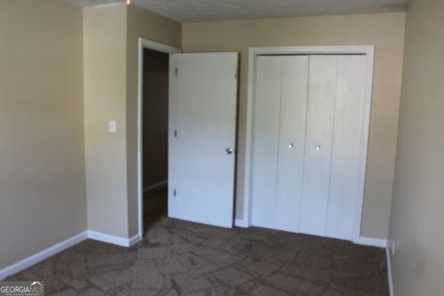 2084 Marbut Lane, Lithonia, GA 30058