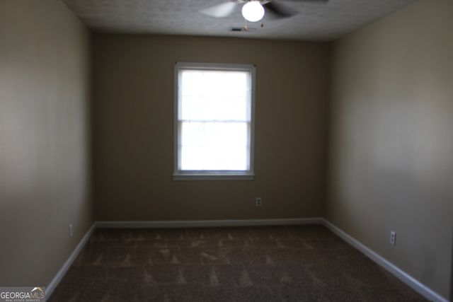 2084 Marbut Lane, Lithonia, GA 30058