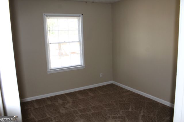 2084 Marbut Lane, Lithonia, GA 30058