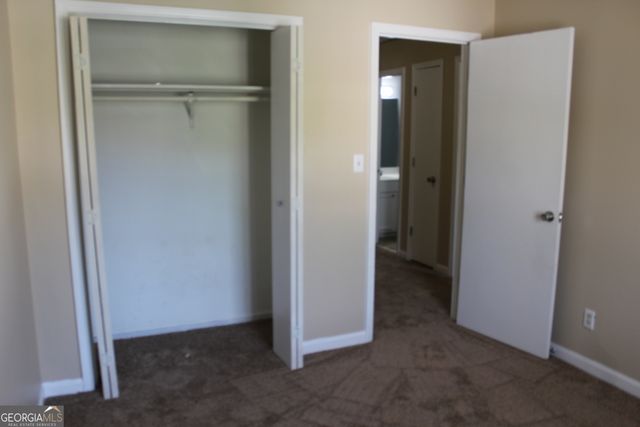 2084 Marbut Lane, Lithonia, GA 30058