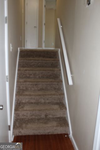 2084 Marbut Lane, Lithonia, GA 30058