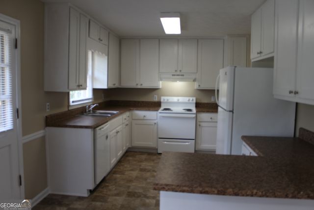 2084 Marbut Lane, Lithonia, GA 30058