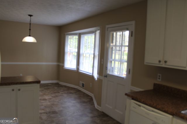 2084 Marbut Lane, Lithonia, GA 30058