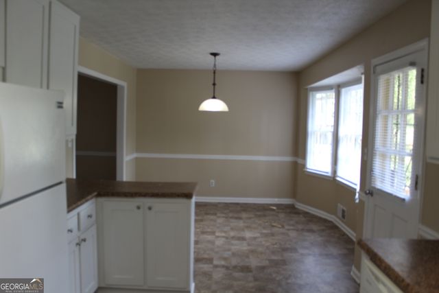 2084 Marbut Lane, Lithonia, GA 30058