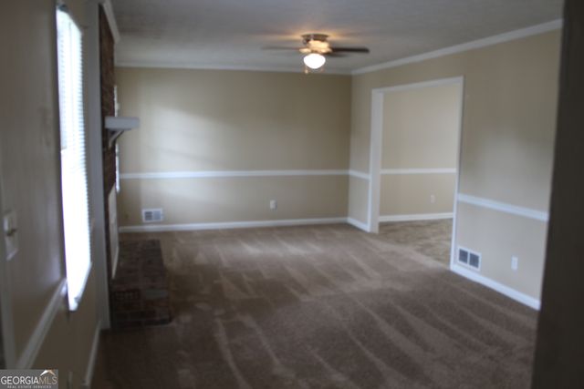 2084 Marbut Lane, Lithonia, GA 30058