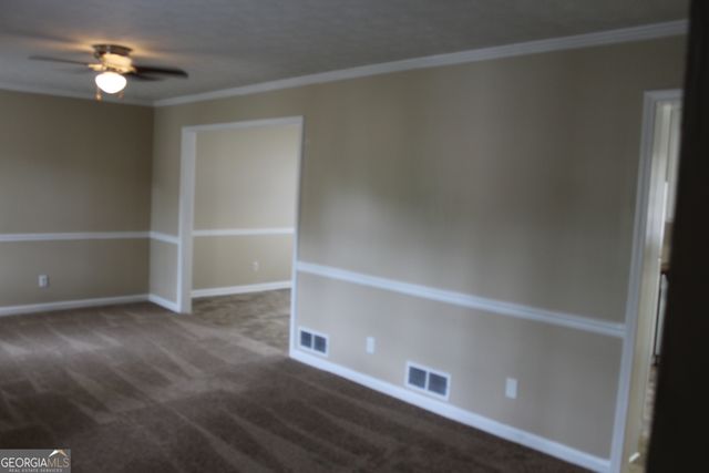 2084 Marbut Lane, Lithonia, GA 30058