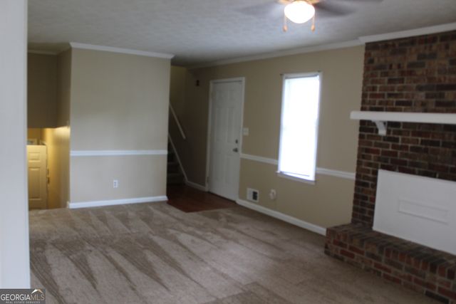 2084 Marbut Lane, Lithonia, GA 30058