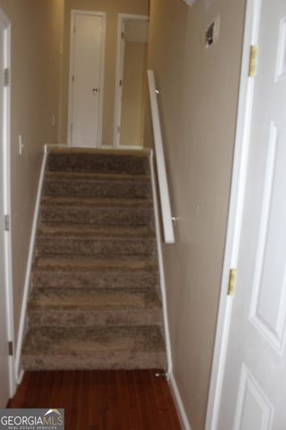 2084 Marbut Lane, Lithonia, GA 30058