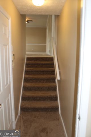 2084 Marbut Lane, Lithonia, GA 30058