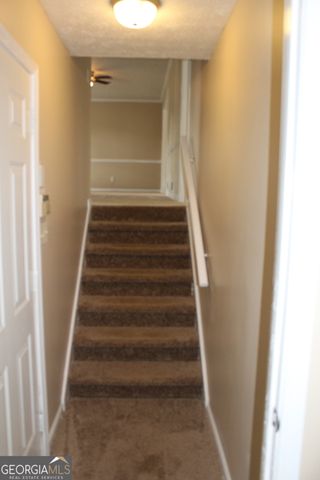 2084 Marbut Lane, Lithonia, GA 30058