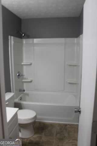 2084 Marbut Lane, Lithonia, GA 30058