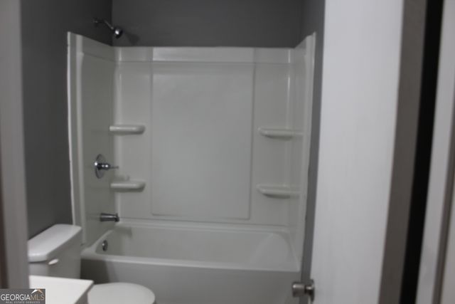 2084 Marbut Lane, Lithonia, GA 30058