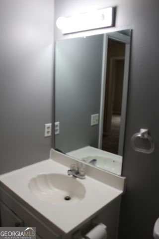 2084 Marbut Lane, Lithonia, GA 30058