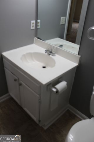 2084 Marbut Lane, Lithonia, GA 30058