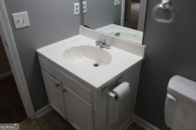 2084 Marbut Lane, Lithonia, GA 30058