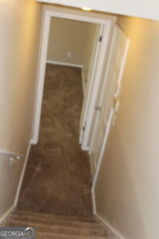 2084 Marbut Lane, Lithonia, GA 30058