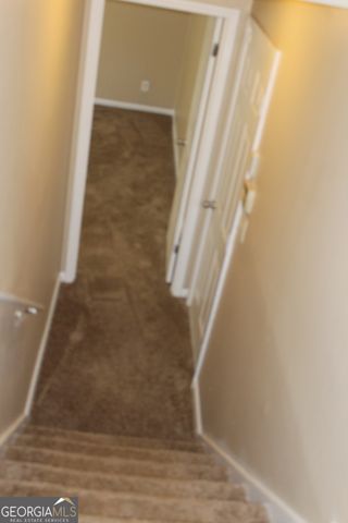 2084 Marbut Lane, Lithonia, GA 30058