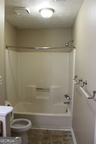 2084 Marbut Lane, Lithonia, GA 30058