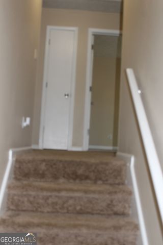 2084 Marbut Lane, Lithonia, GA 30058