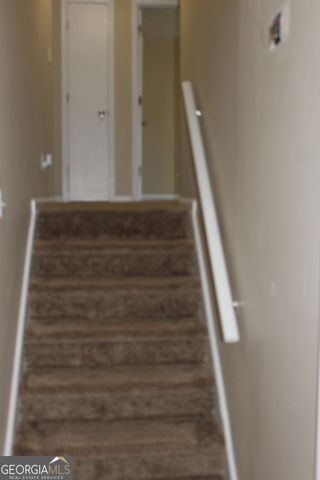 2084 Marbut Lane, Lithonia, GA 30058