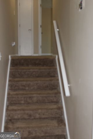 2084 Marbut Lane, Lithonia, GA 30058