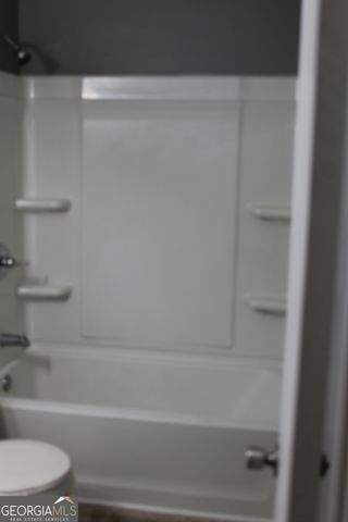 2084 Marbut Lane, Lithonia, GA 30058