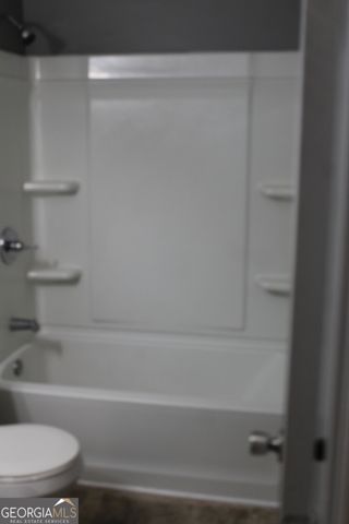 2084 Marbut Lane, Lithonia, GA 30058