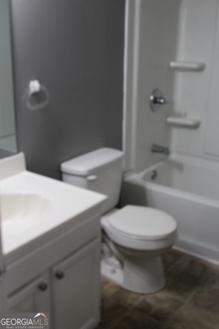 2084 Marbut Lane, Lithonia, GA 30058