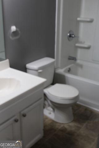 2084 Marbut Lane, Lithonia, GA 30058