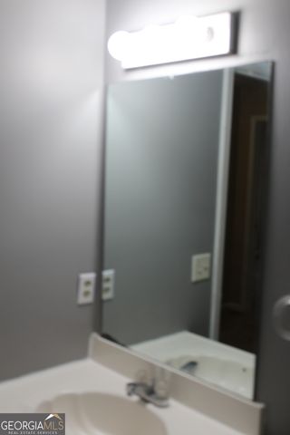 2084 Marbut Lane, Lithonia, GA 30058